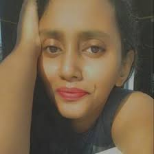 safa shah (safashah1993)