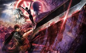 Berserk Wallpapers Hd Wallpaper Cave Find hd wallpapers for your desktop, mac, windows, apple, iphone or android device. wallpaper cave