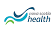 Nova Scotia Health Authority logo