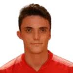 Jackson Leon stats and ratings