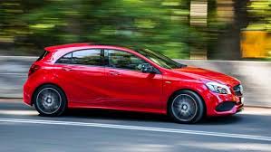 May 30, 2021 · find many great new & used options and get the best deals for mercedes a180 at the best online prices at ebay! Review 2017 Mercedes Benz A Class Review
