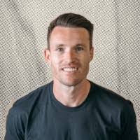 Russell Steed's Instagram, Twitter & Facebook