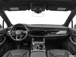 Image result for Barrel Brown 2021 Q7