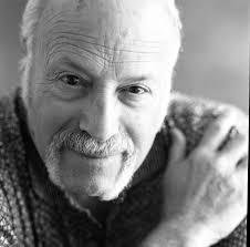 Richard Russell: The Passing Of An Icon