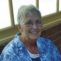 Carol Plunkett's Instagram, Twitter & Facebook