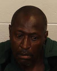 Latest Hamilton County Arrest Report