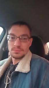 logan kirby (@logan.kirby)