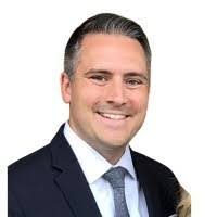 Anthony Detwiler's Instagram, Twitter & Facebook