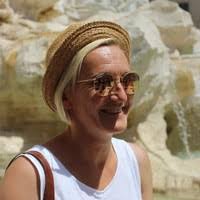 30+ "Peggy" profiles