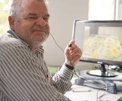 2020 Jahresrückblick