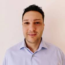 Gergely Hauberl Email & Phone Number