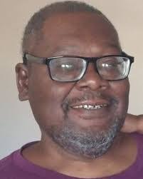 Isaac Mccloud's Instagram, Twitter & Facebook