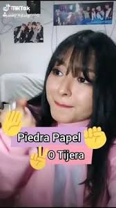 Cleto Enriquez (anacletoenriquez6)