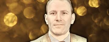 30 to Shape the Future