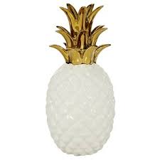 For nearly 25 years apropos home and home… apropos home strives to be on the forefront of. Ceramic Pineapple Decor Wayfair