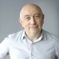 200+ profils pour “Jean Jacquet”