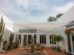 Check spelling or type a new query. Shade Sails Custom Tension Structures Fabric Sails Cloth Shade Covers Valley Patios Custom Aluminum Patio Cover Specialists
