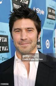 576 David W Ross Stock Photos, High-Res Pictures, and Images