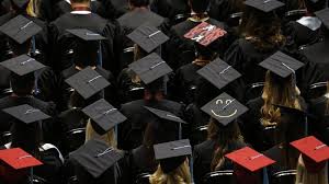 30 University Of Alabama Student Athletes Slated For Commencement This Weekend University Of Alabama Athletics Add a bio, trivia, and more.