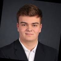 50+ "Engelke" profiles