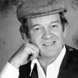 Danny Allan Gamble Obituary (2019)