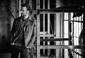 Chris evans wallpapers amazing wallpapers of chris evans top 1024×768. Hd Wallpaper Photo Jeans Jacket Actor Black And White Chris Evans Instyle Wallpaper Flare