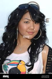 John low hi-res stock photography and images