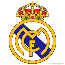 Gerard pique is facing an investigation from the spanish football federation over comments he made. Real Madrid Fc Logos