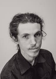 Meet the Cast and Crew of The Tempest