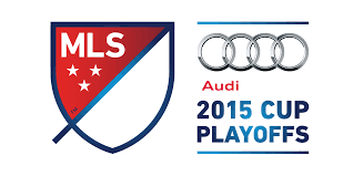 2015 Mls Cup Playoffs Wikipedia