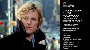 Start by marking il cavaliere elettrico: Cinema Massimo On Twitter Il Volto Della Nuova Hollywood Omaggio A Robert Redford Avvocati Cowboy Solitari Attivisti Scrittori Spie Fuorilegge A Tutti I Personaggi Di Robert Redford E Dedicata La Rassegna