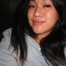 Where to buy Canon G7X ii or iii in Melbourne?