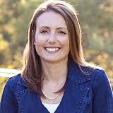 Greater Lee's Summit Healthcare Foundation