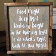 Sometimes all she wants is a sweet text that will make her smile. Cute Goodnight Texts For Her Quotes And Messages