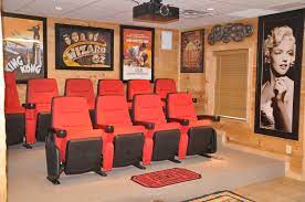 Featured cabins in pigeon forge. Bullwinkle 4 Bedroom Cabin In Sevierville