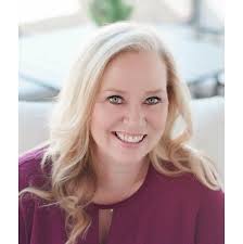 Susie Barnes, Realtor-exp Realty