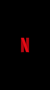 Netflix Wallpaper Game Wallpaper Iphone Wallpaper Iphone Wallpaper