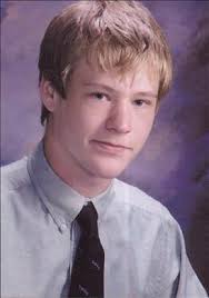 Andrew MICHLINSKI Obituary (2009)