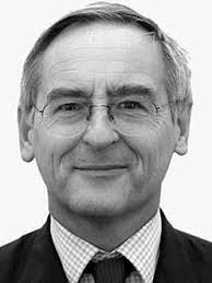 Lettre 129 re?dige?e:Mise en page 1