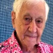 Baer Family Obituaries