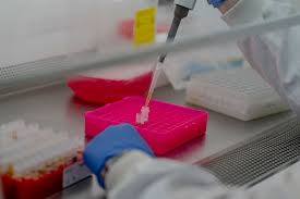 Track breaking astrazeneca headlines on newsnow: Astrazeneca Missteps Undermined U S Faith In Coronavirus Vaccine The New York Times