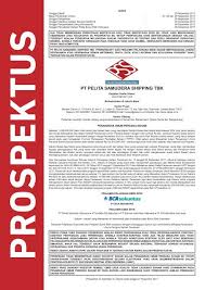 Selamat hari raya waisak untuk sahabat yang merayakan. Pssi Prospektus Ipo 2017 Pp1