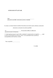 Conform bazei de date a agenţiei naţionale pentru ocuparea forţei de muncă la data de 12.04.2021 erau în evidenţă 6745 locuri de muncă vacante, care pot fi accesate atât de femei, cât și de bărbați. Formulare Agentia Judeteana Pentru Ocuparea Fortei De Munca