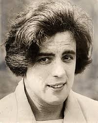 Перевірка статі в спорті — Вікіпедія