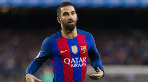 Arda turan ile ilgili son dakika gelişmeleri sporx'te. Arda Turan Turkish Footballer Charged For Pop Star Attack Bbc News