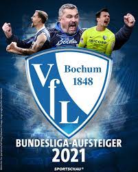 Bochum, fürth, hsv, kiel und düsseldorf: J9jggm2wdbugfm