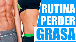 Señora ama de casa saca el coraje y decide prepararse y ser instructora!! Rutina De Ejercicios Para Perder Grasa Cardio En Casa Youtube