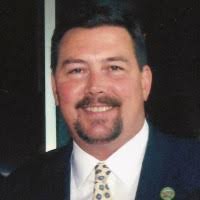 20+ "Scott Mann" profiles