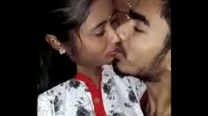 Indian Girlfriend Sex MMS