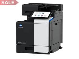 Konica minolta bizhub c287 price offers options diagram. Konica Minolta Bizhub 4050i Price Buy Any Office Copier At Low Price